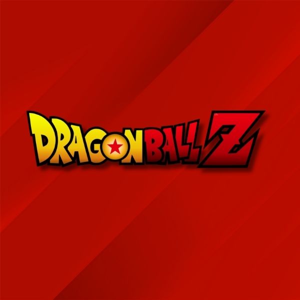 Ver más juguetes Dragon Ball