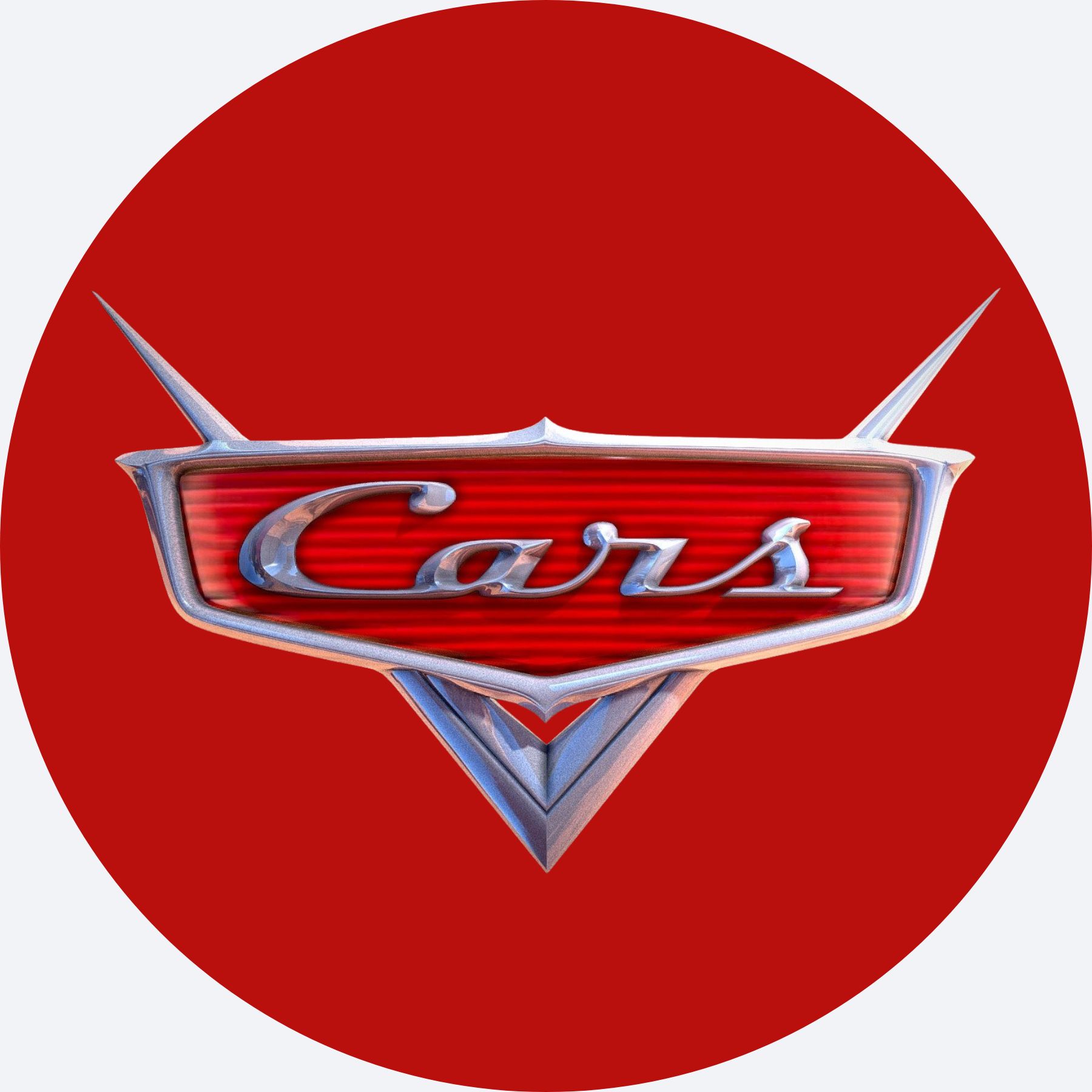 Juguetes Cars Juguetes Cars