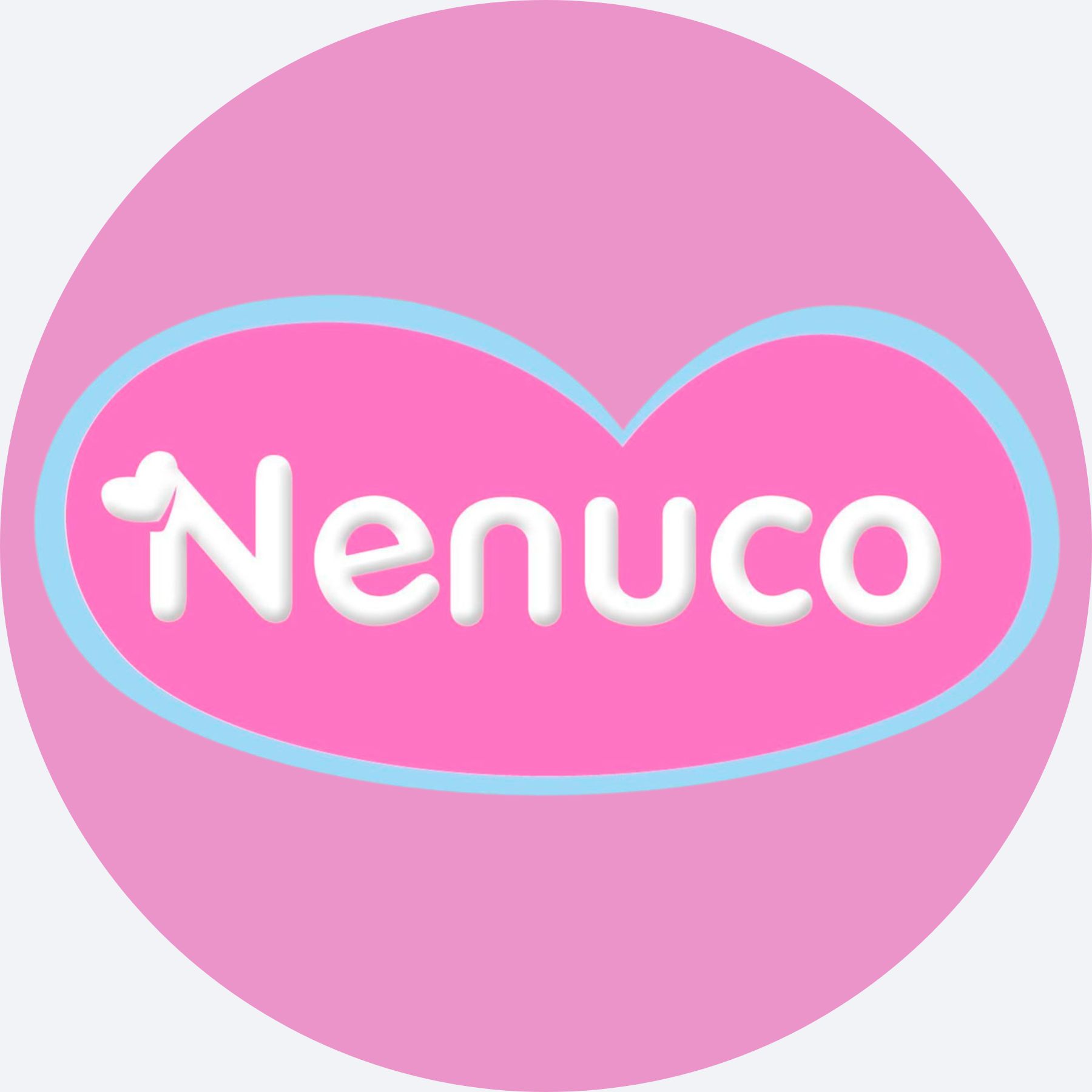 Joguines Nenuco