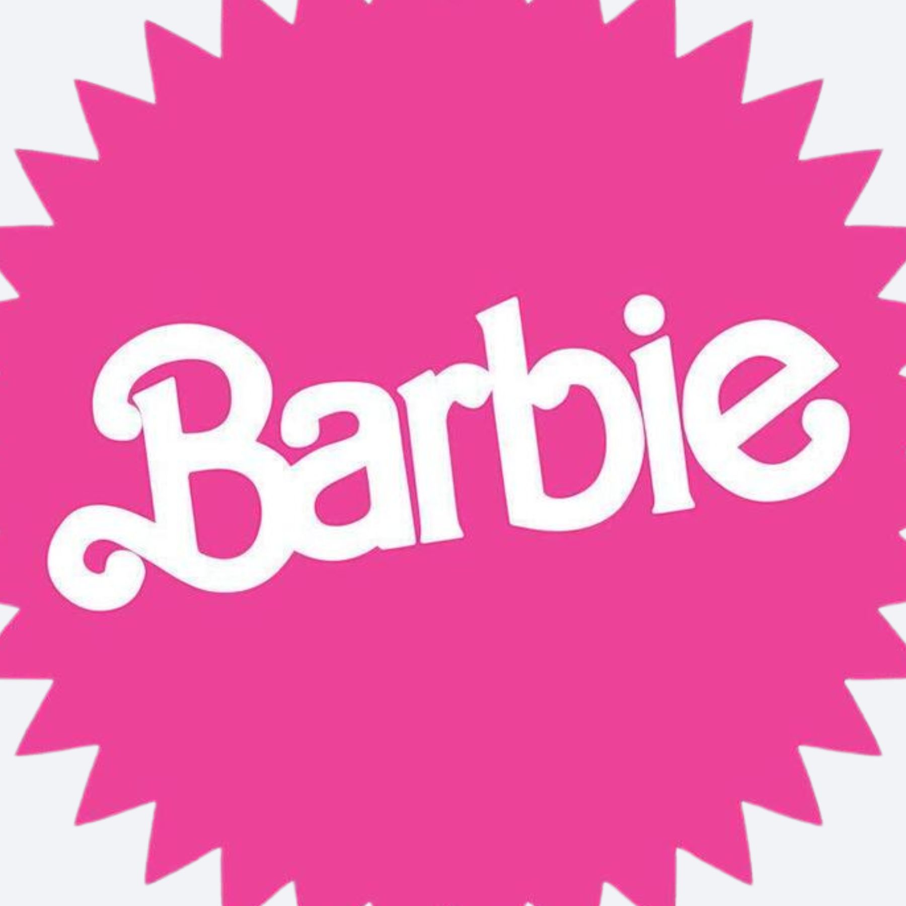 Juguetes Barbie Juguetes Barbie