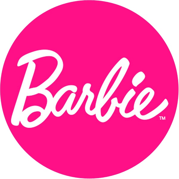 barbie online
