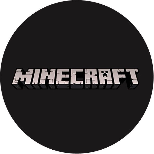 Juguetes y sets Minecraft Juguetes y sets Minecraft