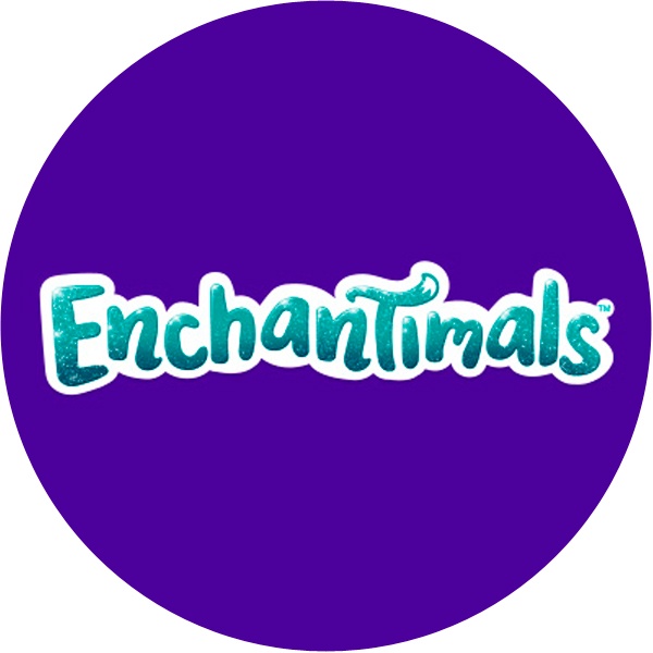 Juguetes Enchantimals Juguetes Enchantimals