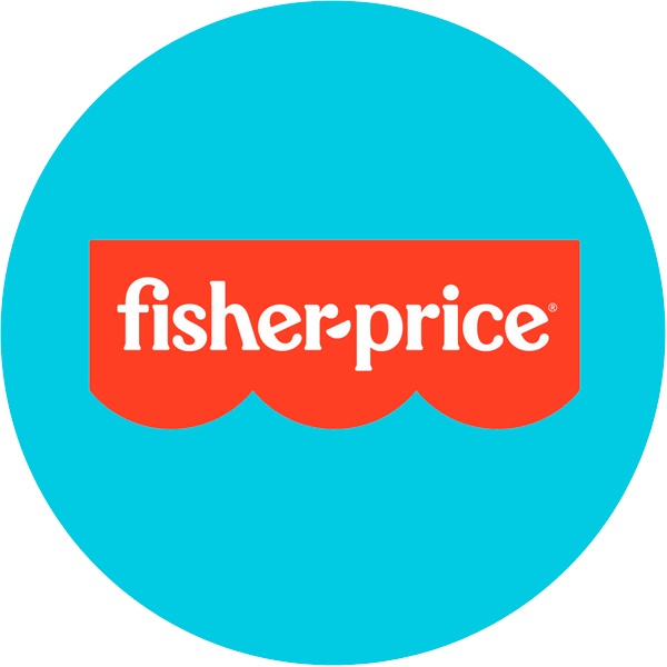 Juguetes Fisher Price Juguetes Fisher Price