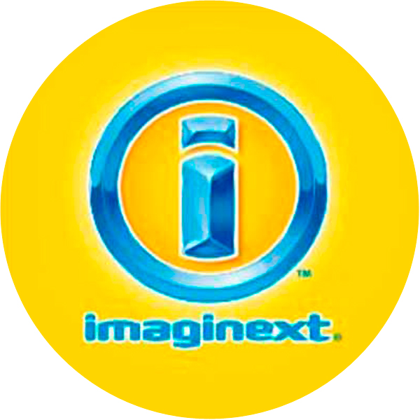 Juguetes Imaginext Juguetes Imaginext