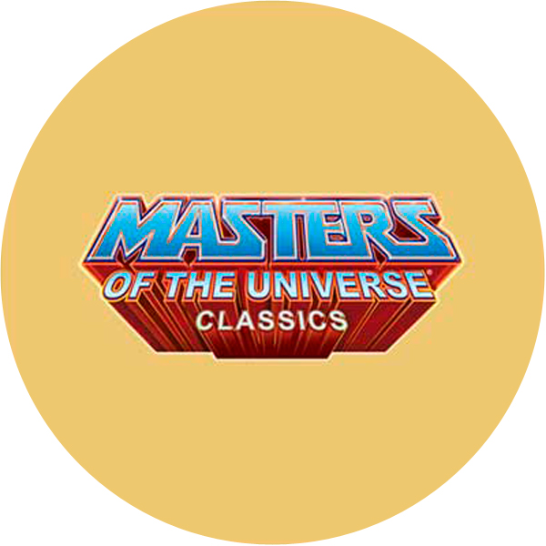 Juguetes Masters del Universo Juguetes Masters del Universo