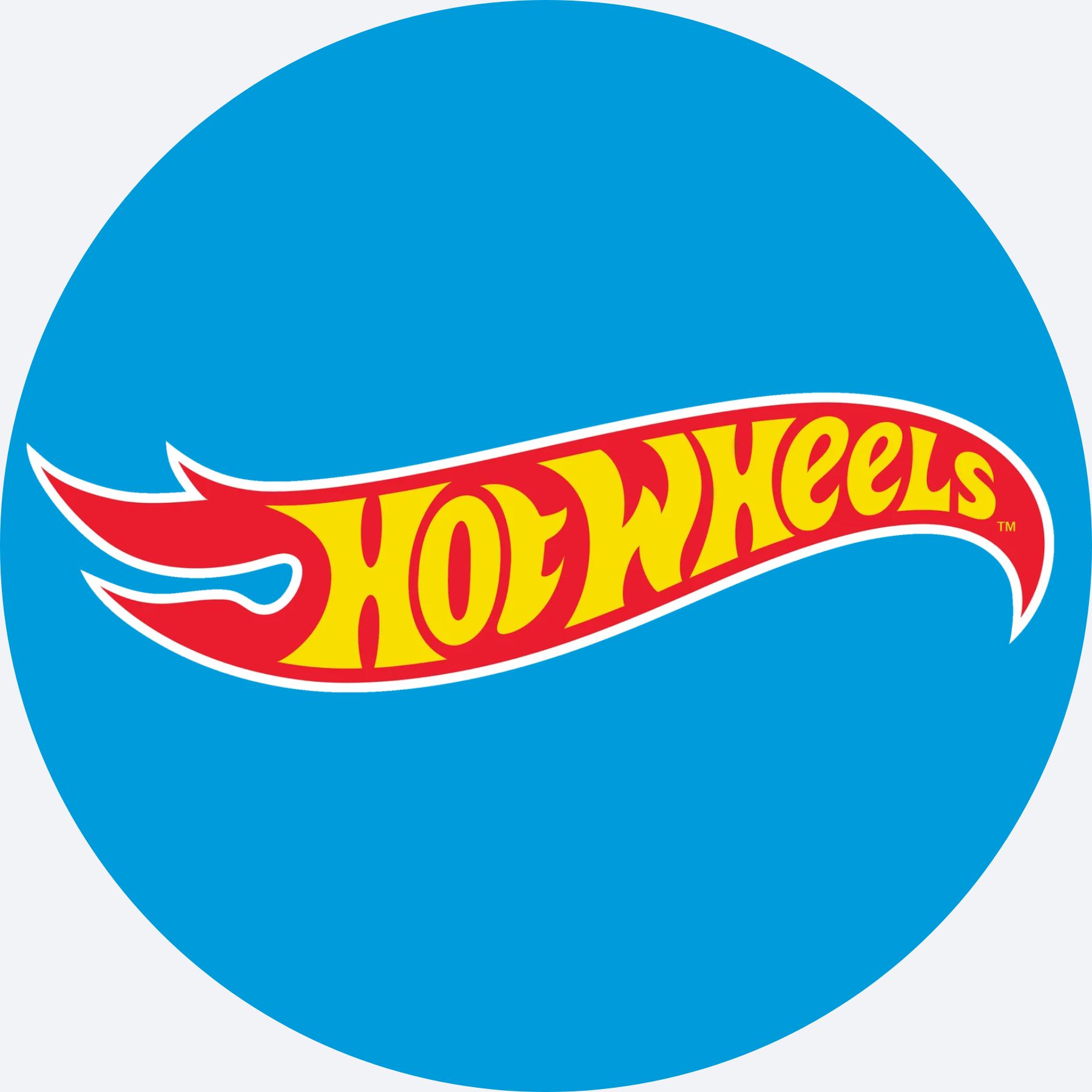 Juguetes Hot Wheels Juguetes Hot Wheels