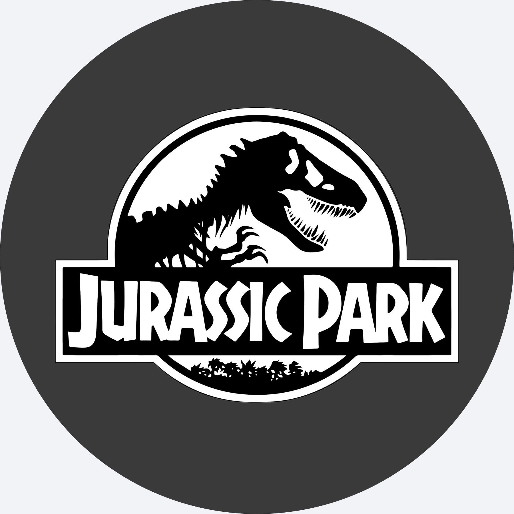 Dinosaurios y Juguetes Jurassic World: Aventura y Diversión Dinosaurios y Juguetes Jurassic World: Aventura y Diversión