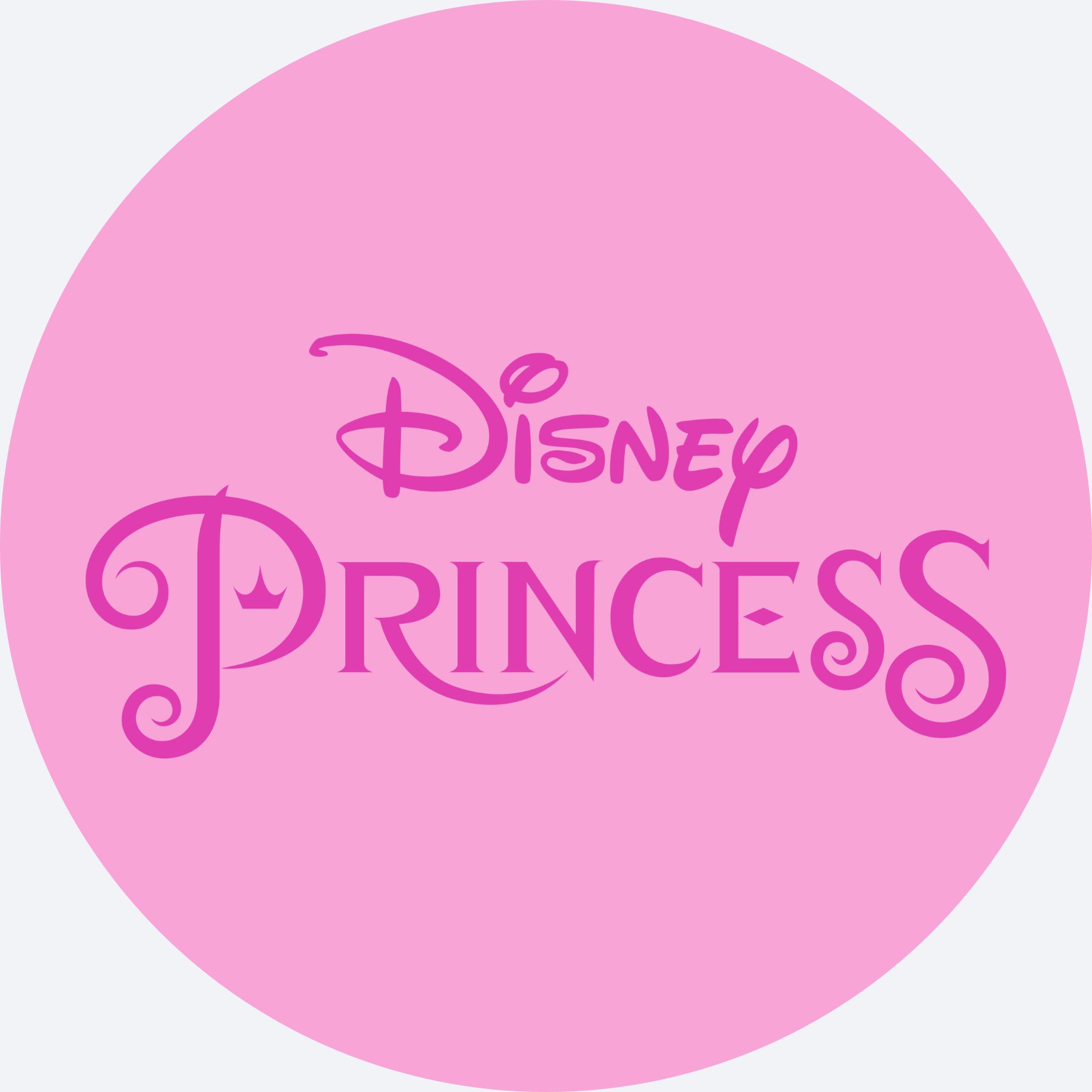 Juguetes de princesas Juguetes de princesas