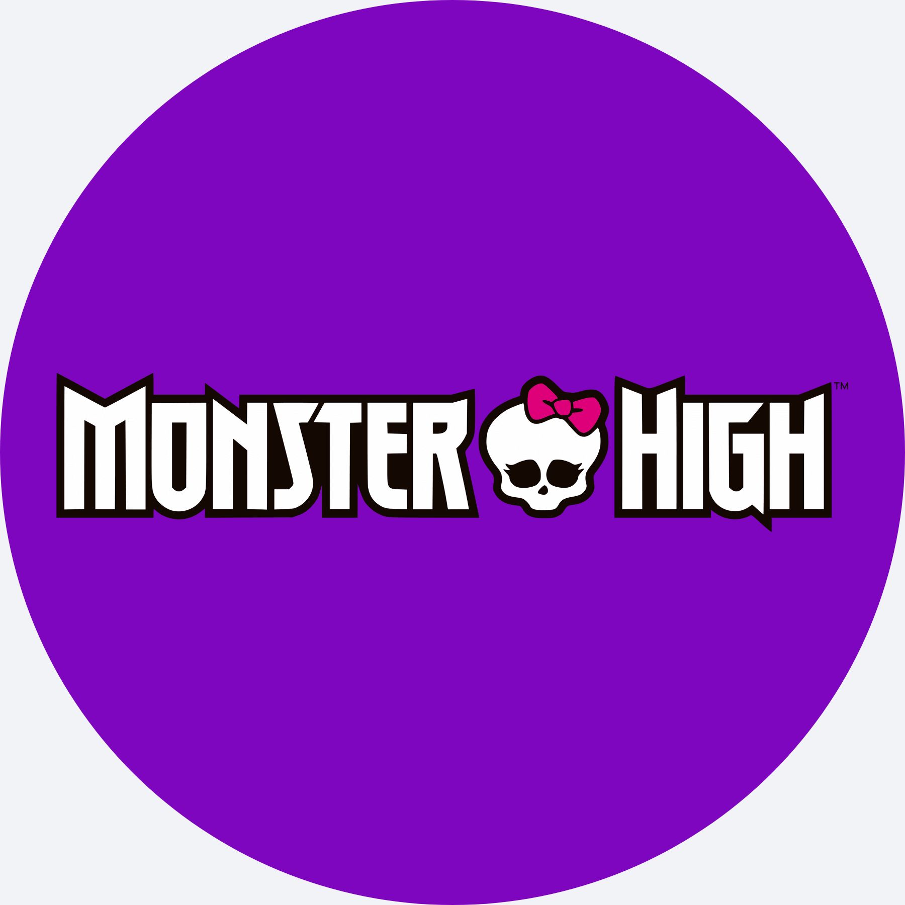Juguetes Monster High Juguetes Monster High