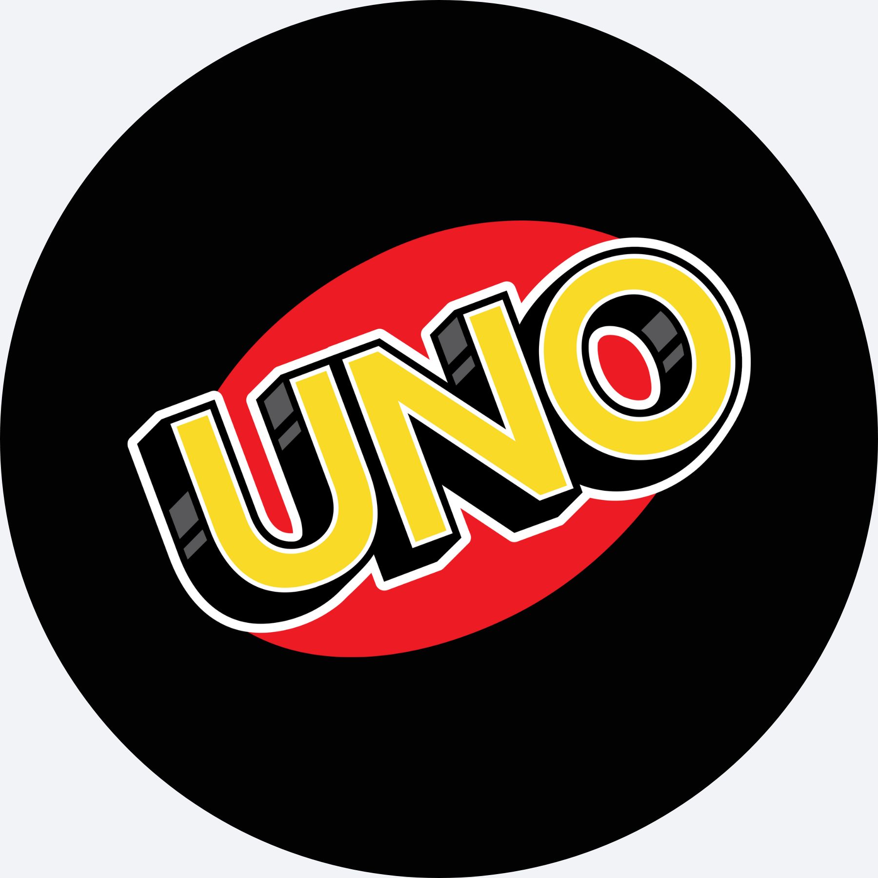 Juguetes UNO Juguetes UNO