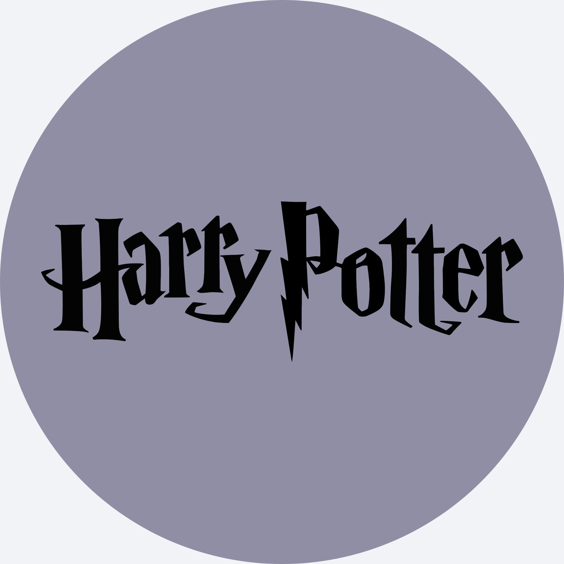 Juguetes Harry Potter Juguetes Harry Potter