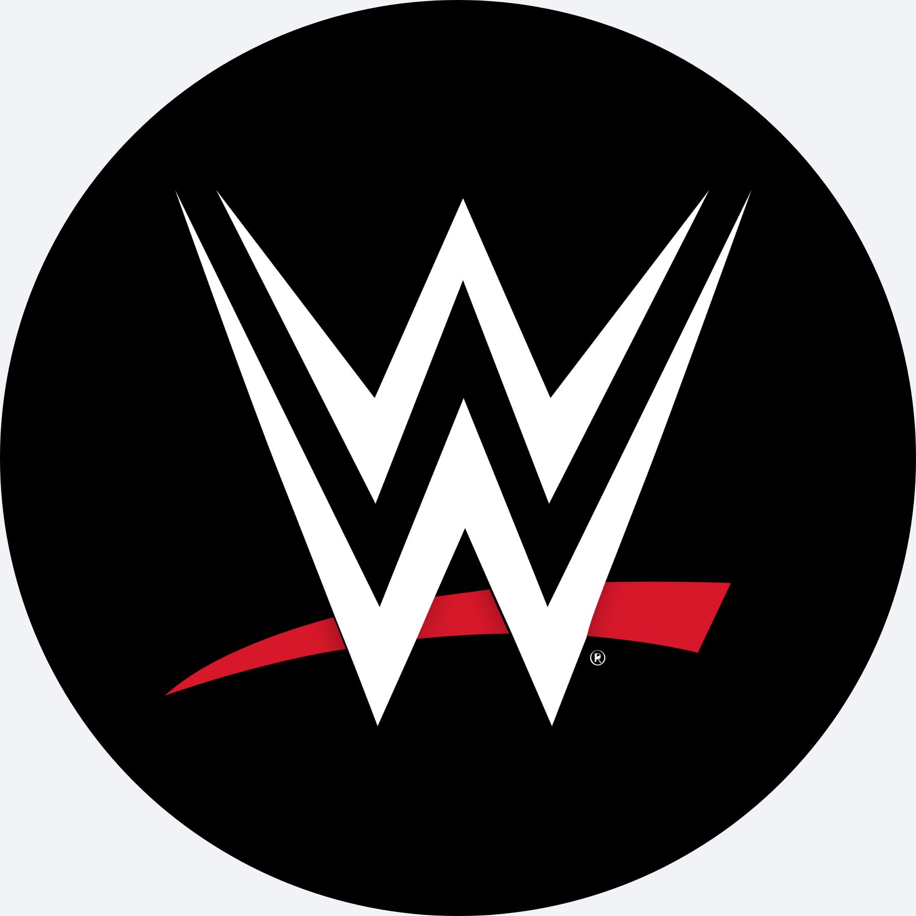 Juguetes WWE Juguetes WWE