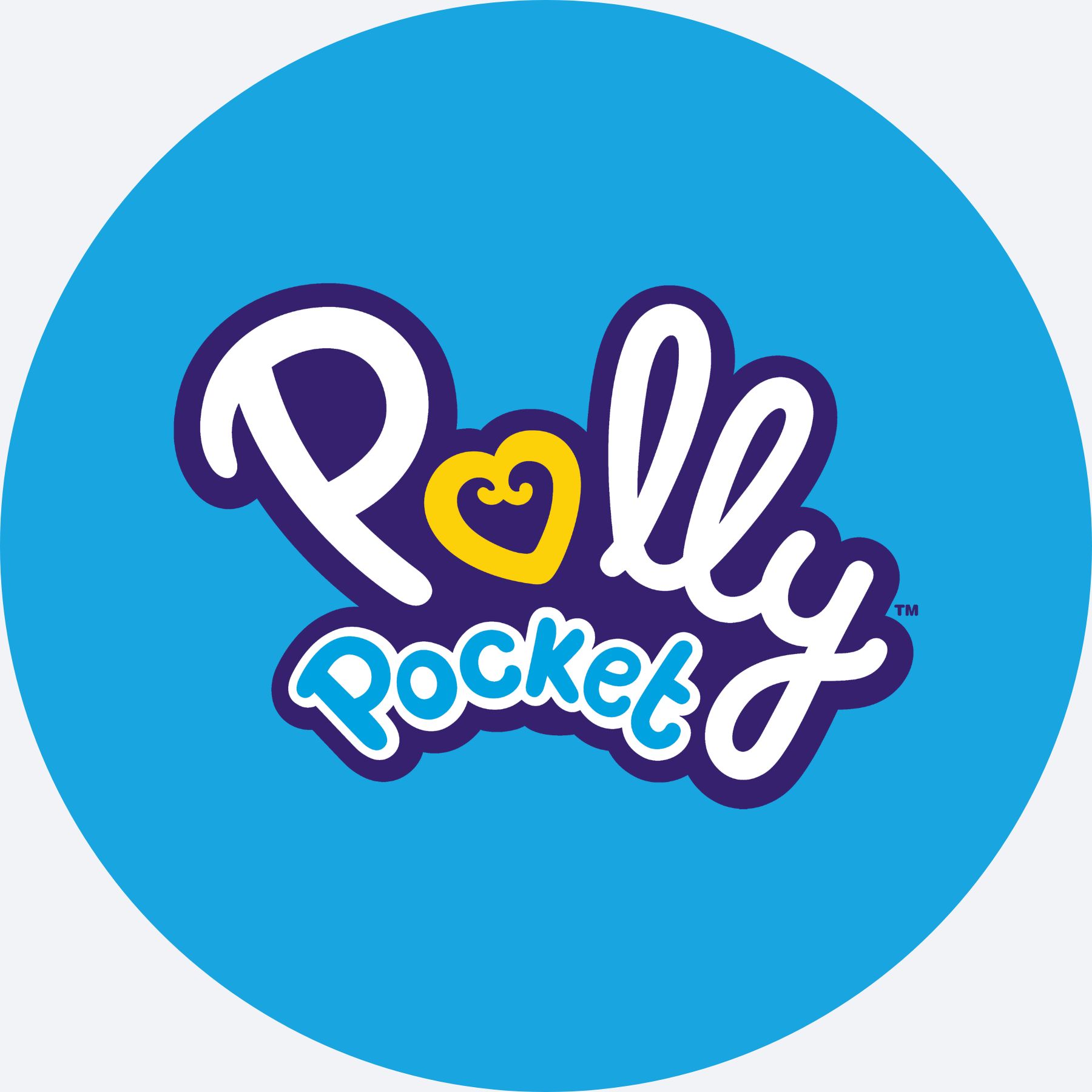 Juguetes Polly Pocket Juguetes Polly Pocket