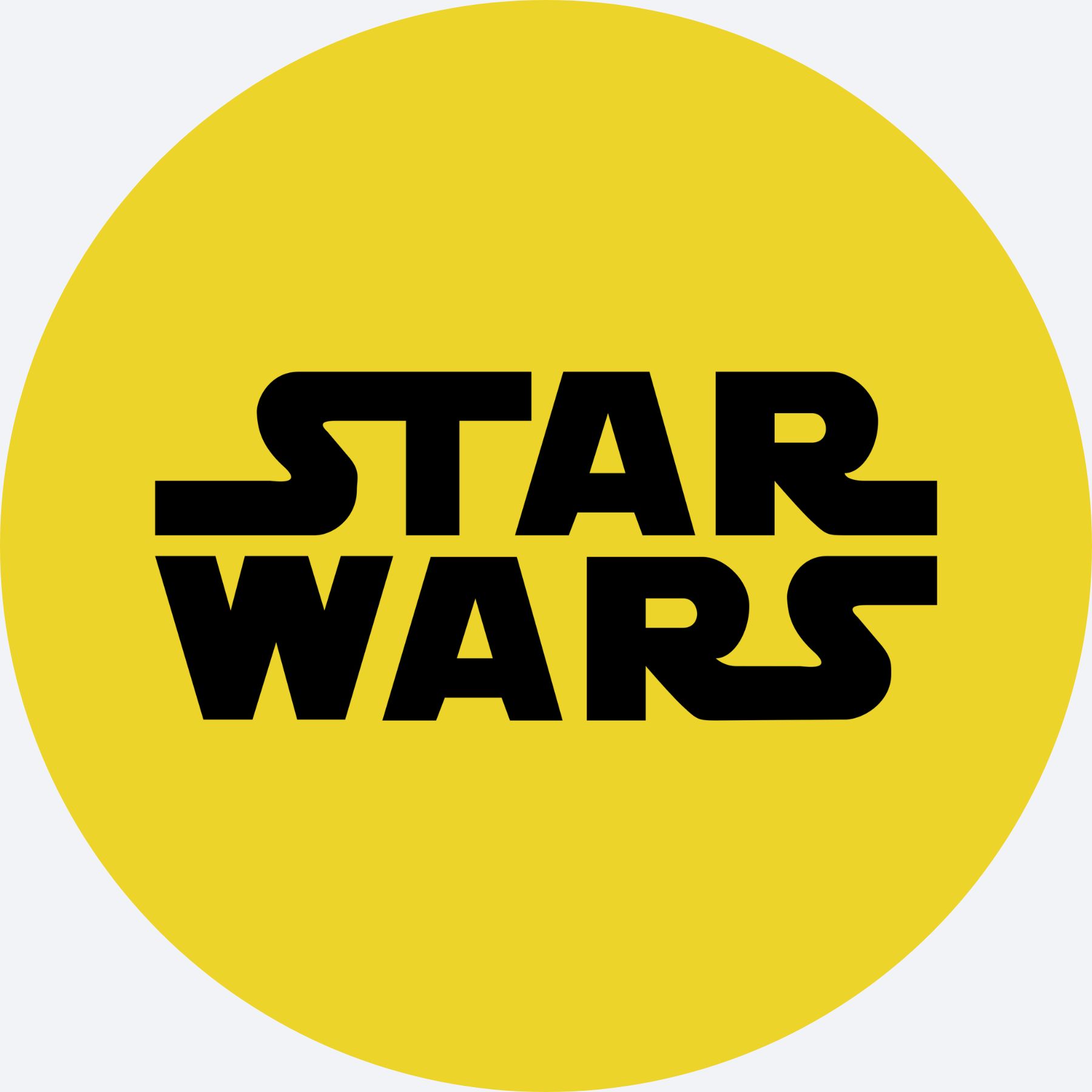 Juguetes Star Wars Juguetes Star Wars