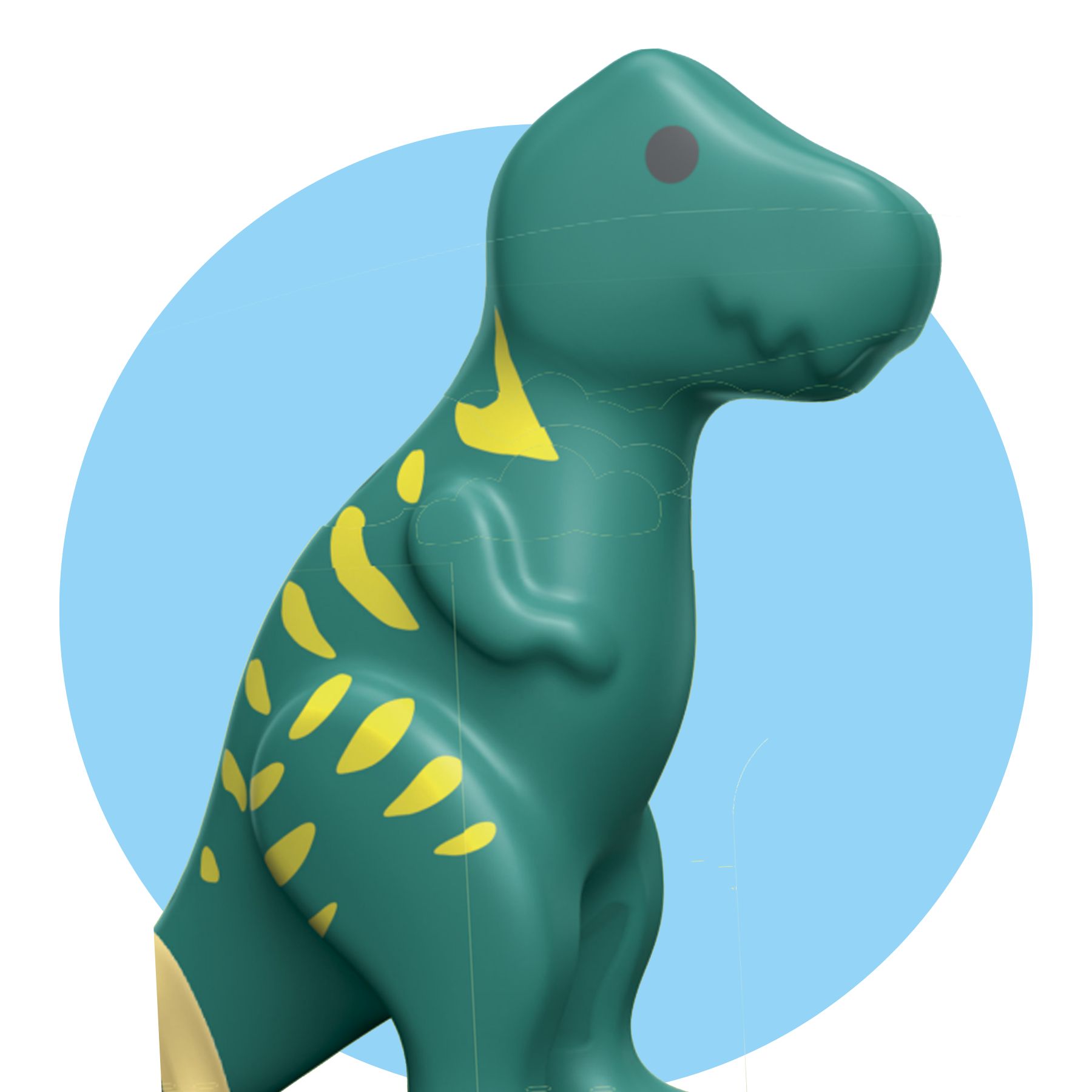 Juguetes Playmobil Junior