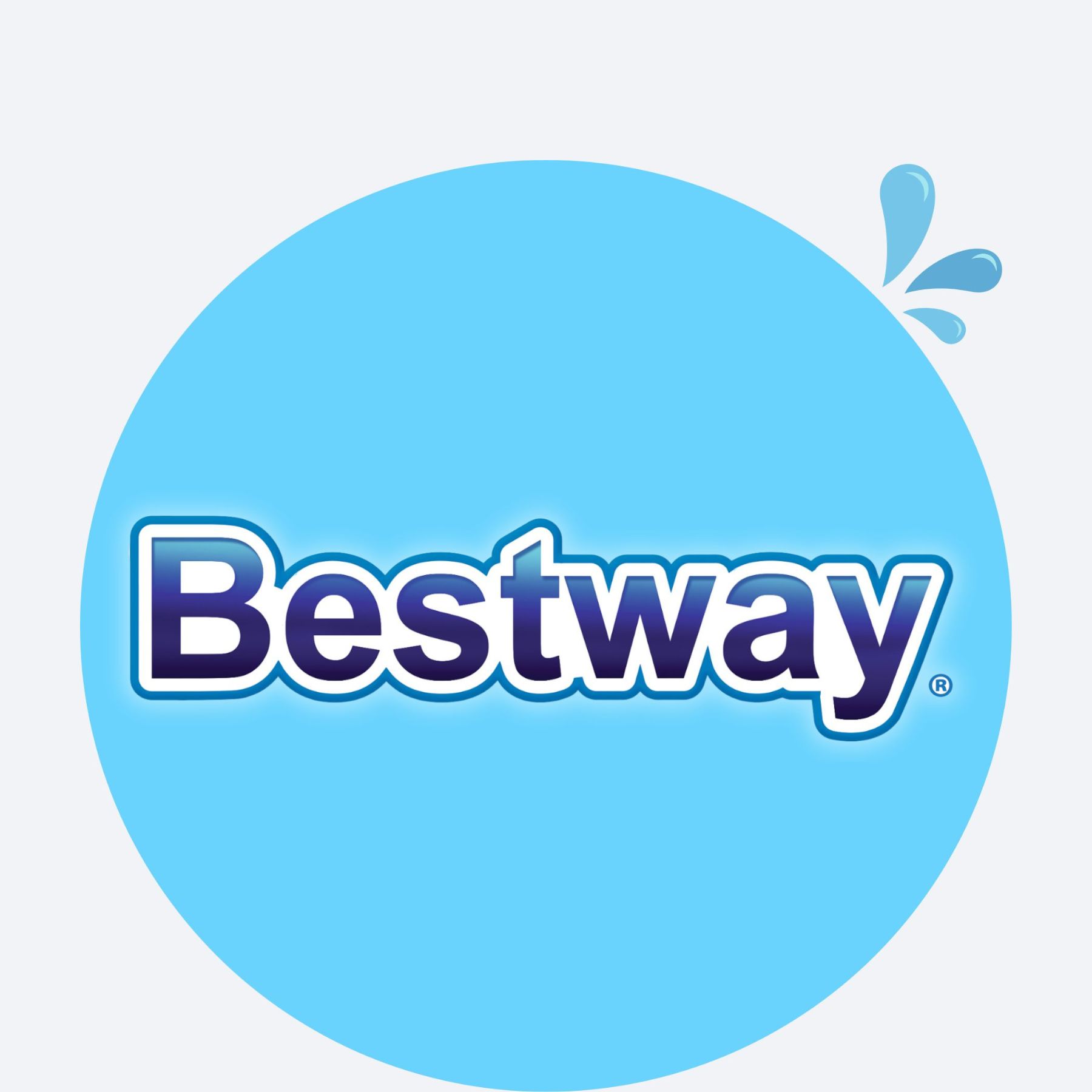 Juguetes Bestway
