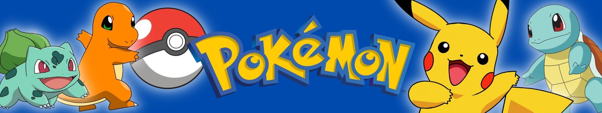 Comprar Brinquedos Pokemon Online