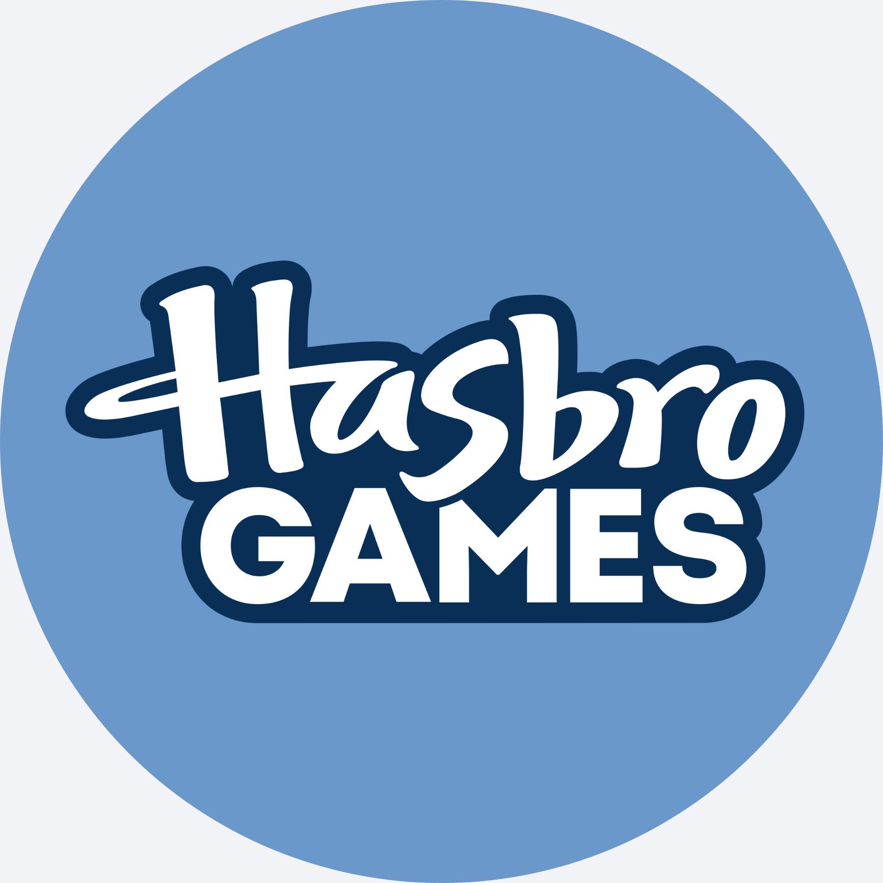 Jogos de tabuleiro Hasbro
