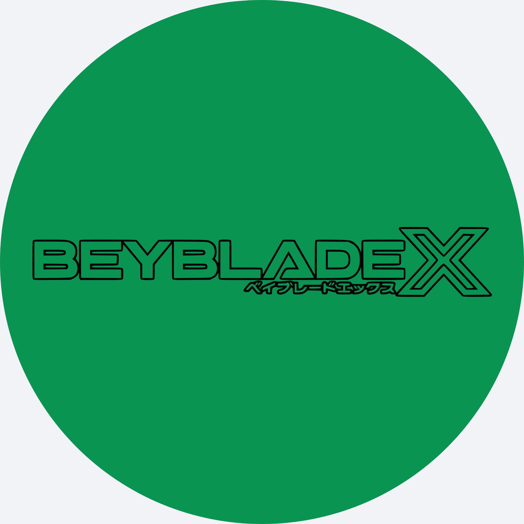 Brinquedos Beyblade: Diversão e Estratégia em Cada Giro