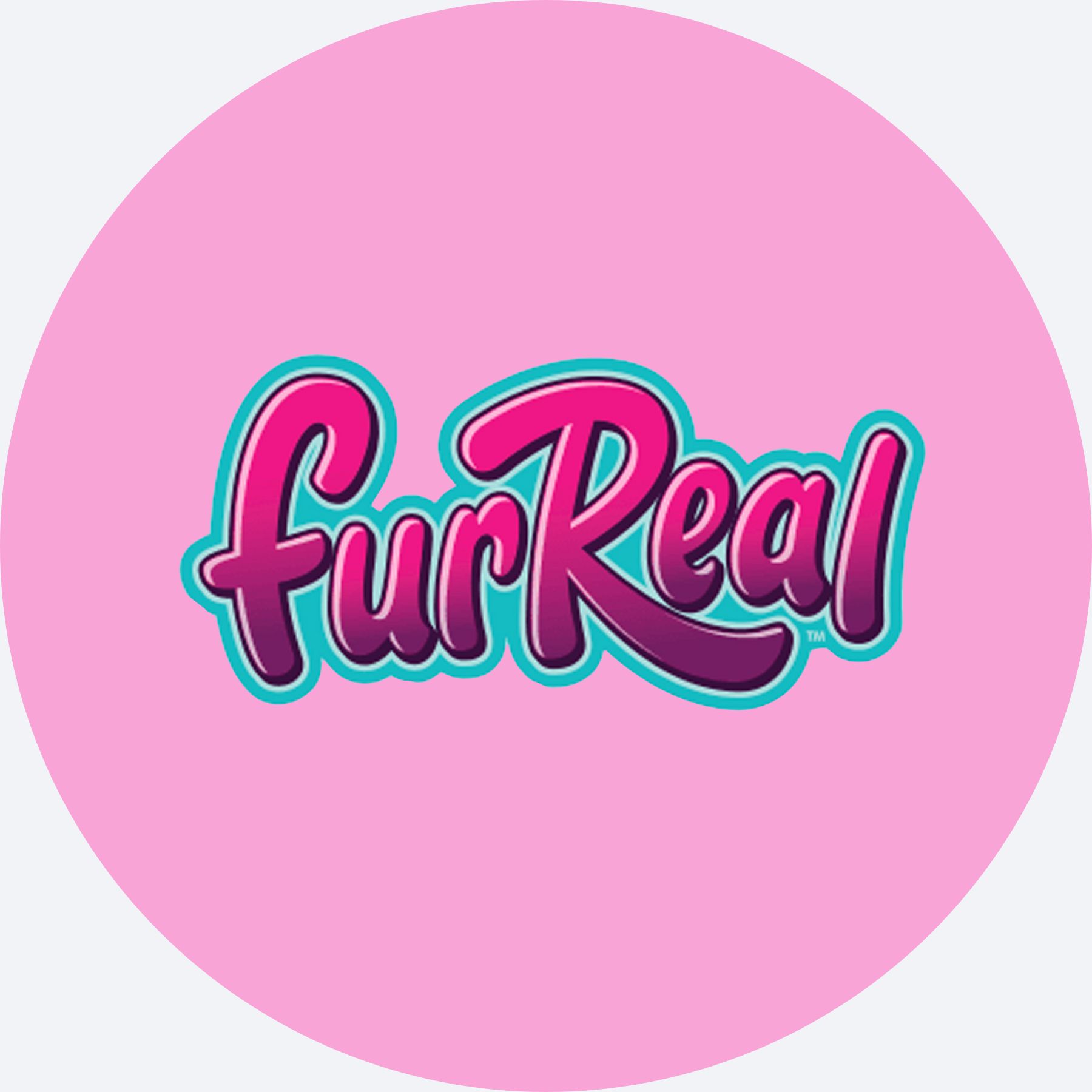 Brinquedos Furreal: Os Animais Interativos que Encantam as Crianças