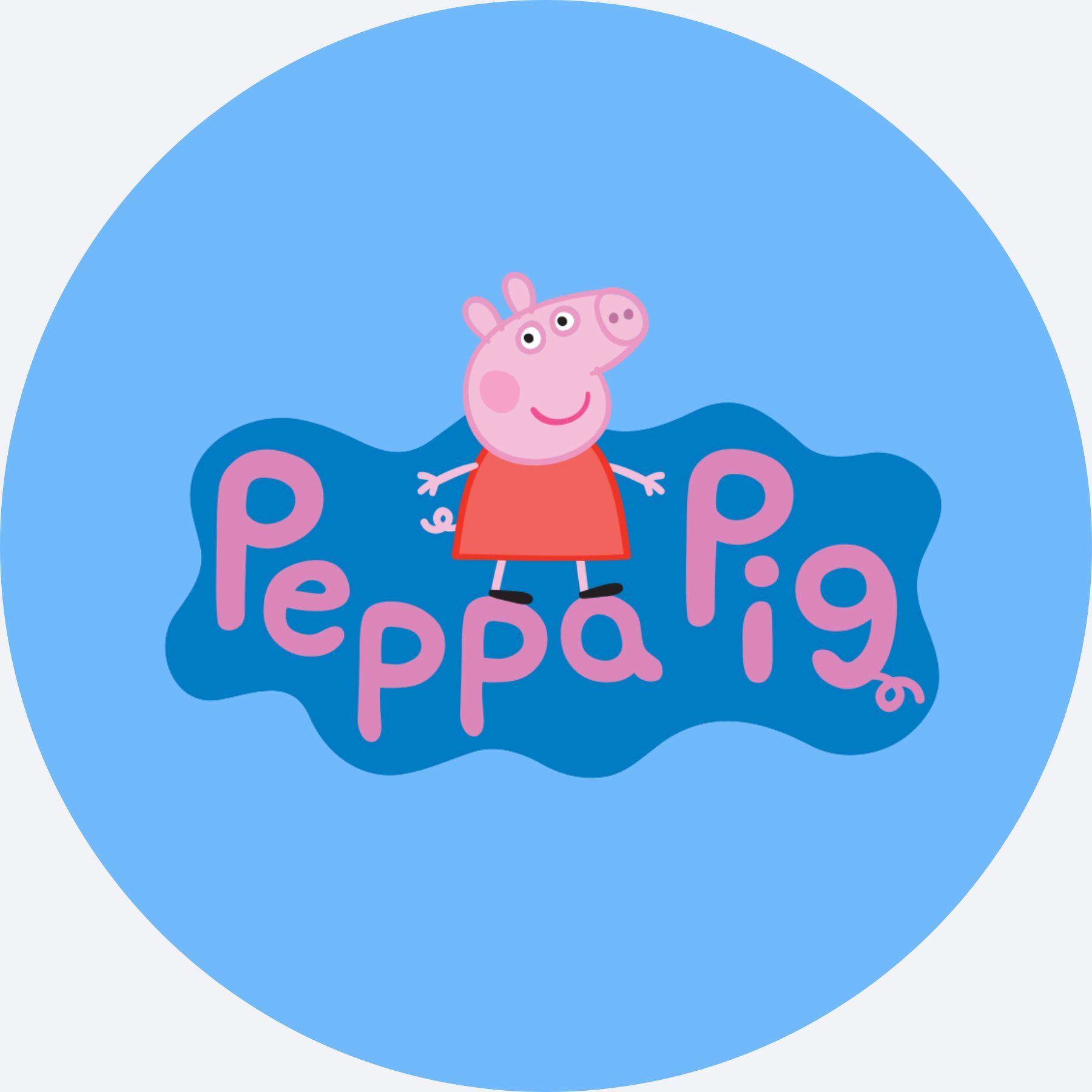 Juguetes Peppa Pig Juguetes Peppa Pig